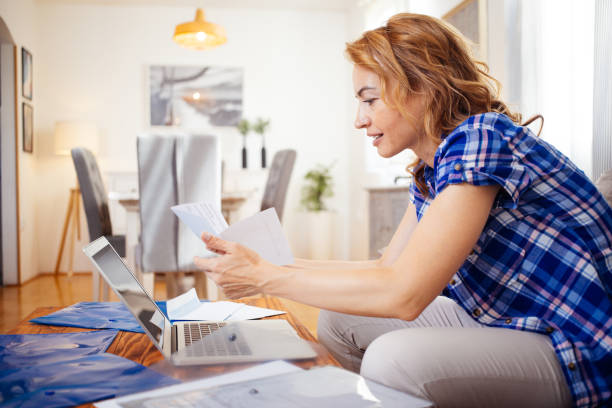  Wentworth, NC Loan Agency Pros