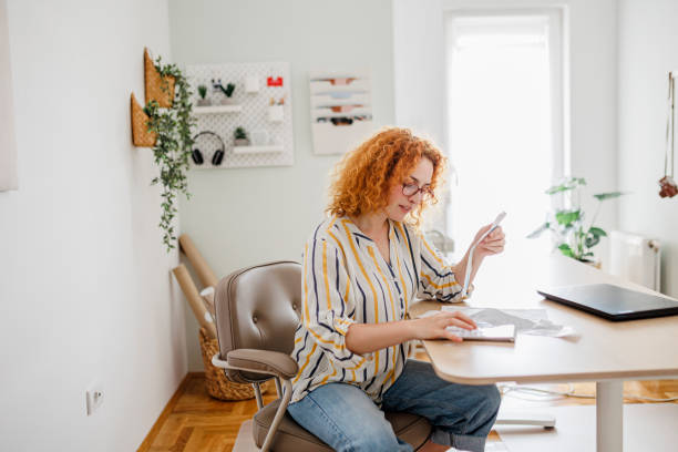 Best Small Business Administration (SBA) Loans  in Wentworth, NC