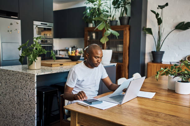 Best Hard Money Loans  in Wentworth, NC