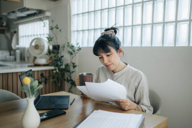 Best Loan Servicing and Management  in Wentworth, NC