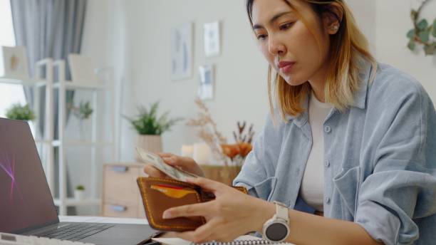 Best Loan Documentation Assistance  in Wentworth, NC